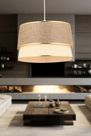 م.ن.ز-سيسا مصباح معلق واحد قديم رياضي حديث غرفة الشباب، غرفة المعيشة المطبخ معلق مصباح شمعة 3753-01-FR - Apliqa