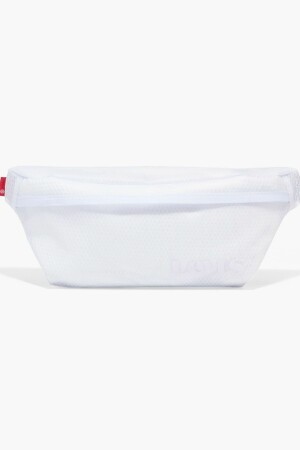 كيس الموز الصغير للمرأة - الشعار الحديث العصري 3811501420 - Levi's