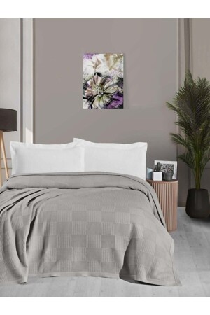 مادة من المادة المختلفة من المادة المختلفة من المادة المختلفة من المادة المختلفة من المادة المختلفة من المادة المختلفة من المادة - Mulberry