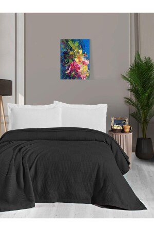 مادة من المادة المختلفة من المادة المختلفة من المادة المختلفة من المادة المختلفة من المادة المختلفة من المادة المختلفة من المادة - Mulberry