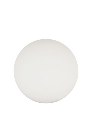 كأس من الزجاجات البيضاء 3870-01-WH - Apliqa