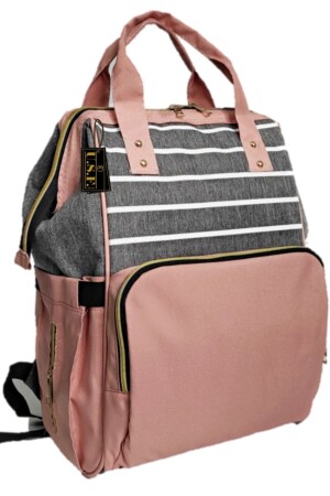 حقيبة حمية للأطفال الأم حمية للأطفال 38BCKPVB - USF