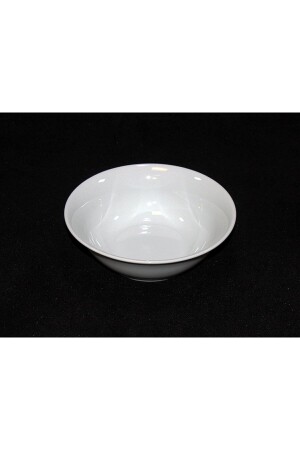 كأس من المنتجات المعدنية المعدنية المعدنية المعدنية المعدنية المعدنية المعدنية المعدنية المعدنية المعدنية المعدنية المعدنية المعدنية المعد - Güral Porselen