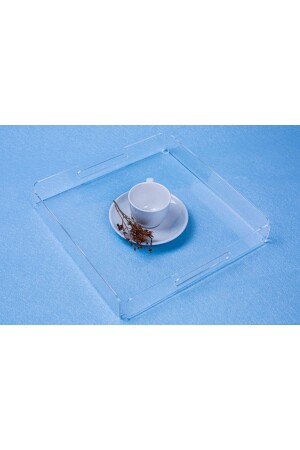 سلة من النظافة من النظافة من النظافة من النظافة من النظافة من النظافة من النظافة من النظافة من النظافة من النظافة من النظافة من - Asfal