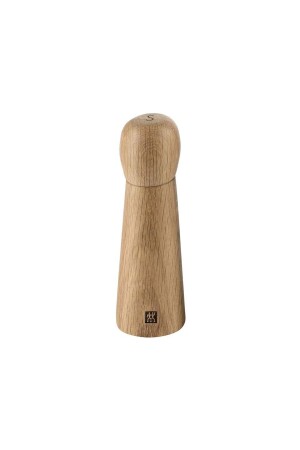 MNZ-395000260 صانع الملح الخشبي 39500-026-0 - Zwilling