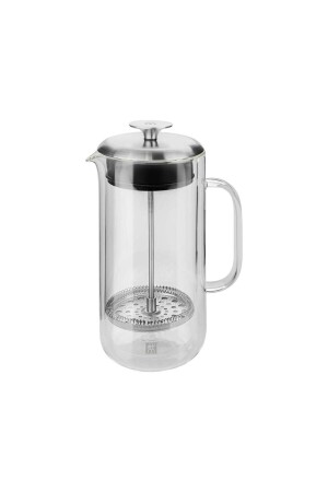 395003000 French Press 750 ml 39500-300-0 - 1