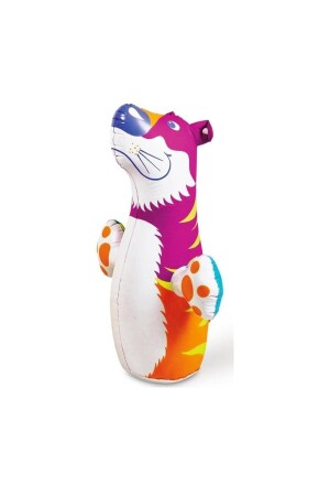 (منز) مع الحيوانات بدون رمال (حشي ياتماز) 3aso 44669 - Vardem