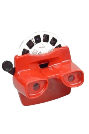 منز حج عمرة هدية 3D نستالجي الصورة المشاهد الكاميرا الصورة تظهر الكعبة روزروي-1082485-5050 - RoseRoi