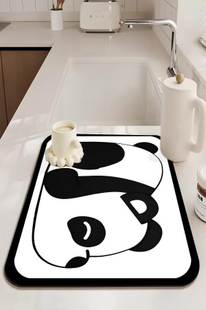 مـنـز - كـيـتـيـنـيـنـيـنـيـنـيـنـيـنـيـنـيـنـيـن - 3D Else Hali