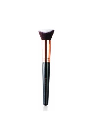 3d Kabuki Fondöten Fırçası Nasbrush0150 - 1