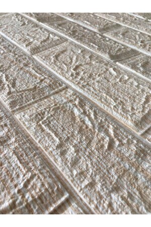 غرفة المكتب غرفة المعيشة 3d ورقة جدارية للكشافة الذاتية Nw96 - Renkli Duvarlar