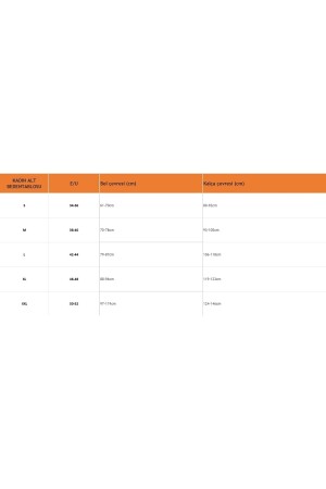 3er-Pack Damen-Cord-Pyjamahose aus gestreifter, gekämmter Baumwolle, Report-Pyjamahose, Trainingsanzug, Schwarz, geräuchert, Armeegrün, BM. CordedBottom. 3some - 10