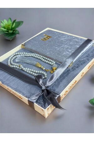 3 هدية، تشويق، مهبلية، حرجة، جَلَدَة حرجة - Ayhanhome