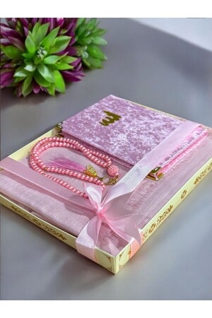 3 هدية، تشويق، مهبلية، حرجة، جَلَدَة حرجة - Ayhanhome