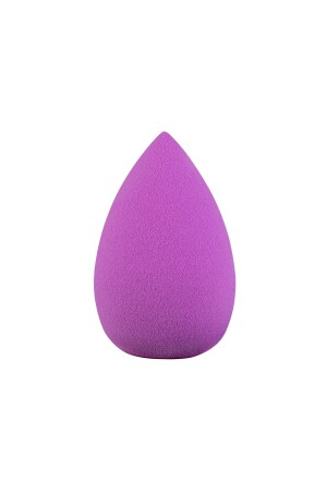 3'lü Mini Makyaj Süngeri - 3 Pieces Blending Sponge Set - 048 - 8690604598588 0911028-048 - 3