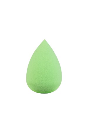 3'lü Mini Makyaj Süngeri - 3 Pieces Blending Sponge Set - 048 - 8690604598588 - 4