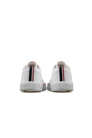 3m Penelope 3fx Kadın Sneaker - 2