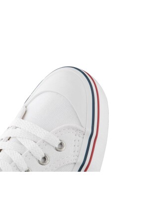 3m Penelope 3fx Kadın Sneaker - 4