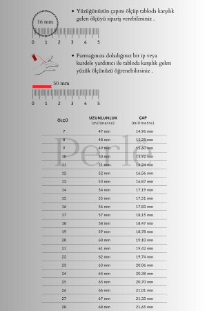 3mm Bombeli Klasik Alyans , Gümüş Alyans , 925 Ayar Gümüş Nişan Yüzüğü 3MMBOMBE - 5