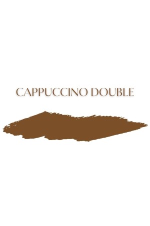 3x10ml Kalıcı Makyaj Ve Microblading Boyası (Macchiato - Cappucinno - Mocha) - 8