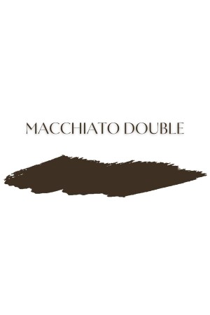 3x10ml Kalıcı Makyaj Ve Microblading Boyası (Macchiato - Cappucinno - Mocha) - 5
