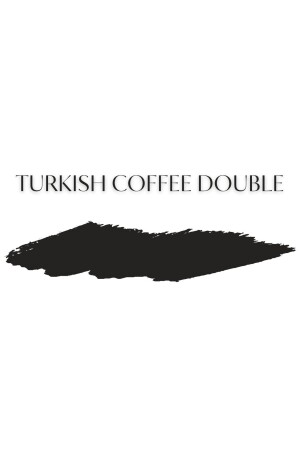 3x10ml Kalıcı Makyaj Ve Microblading Boyası Turkish Coffee - Espresso - Latte - 4