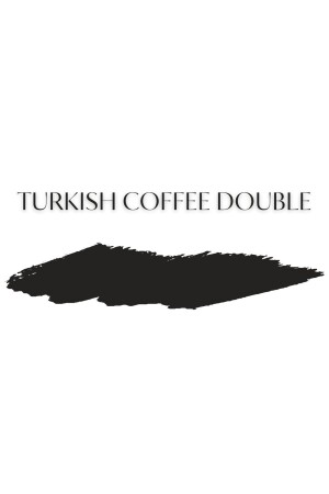 3x10ml Permanent Make-up und Microblading Farbstoff Türkischer Kaffee – Espresso – Latte - 2