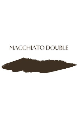 3x5ml Permanent Make-up- und Microblading-Farbstoff Macchiato-Latte-Cappucino - 2