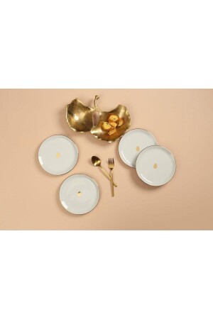 مـنـز - جـلاموروس 4 قطعة كيك ست 17 كلم 04ا P021742 8682449132836 - Porland