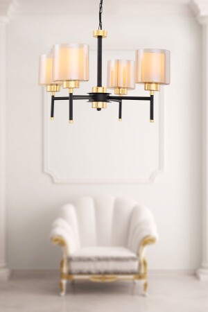 (منيز-زيميري 4) الأسود 200 002 0857 04 - Begüsa