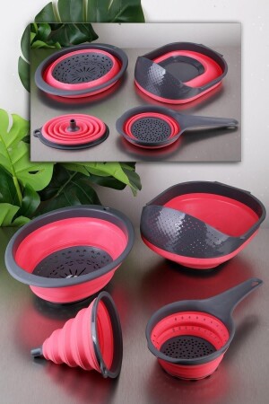 مجموعة من المفاصل المثبتة من 4 قطع - مجموعة من المفاصل المثبتة من 4 قطع - مجموعة من المفاصل المثبتة من 4 قطع - مجموعة من المفاصل المثبت - vipgross