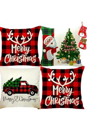 مقالات من المادة 4 و المادة 4 و المادة المكونة من المادة المكونة من الكنسة و المادة المكونة من الكنسة المكونة من الكنسة المكونة من - Benlisso Home