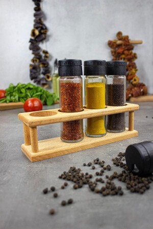 مجموعة من الـ 