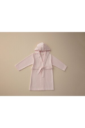 ملابس حمام الأطفال من 4 إلى 6 سنوات - English Home