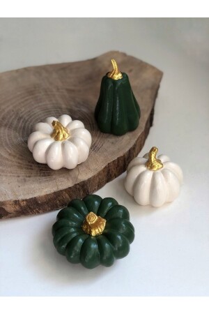 أزياء من 4 قطع مجموعة من الخرسانة أجهزة الخرسانة المثالية أزياء الزينة - Bautinq Store