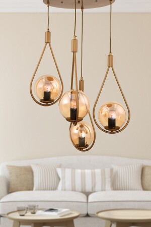 المكسيك 4، زجاجات عسل قديمة BEG0967BEG04 - Begüsa