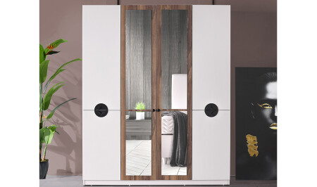 الموضة من باب 4 - Cadde Yıldız