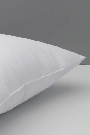 4 Dekokissen-Innenkissen Premium – 5 verschiedene Größen OZSY-PILLOW-0002 - 4