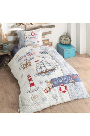 من الطبقة من المئة المختلفة الموسم 4 غطاء القماش المغطاة - DENİZLİ ÇEYİZ