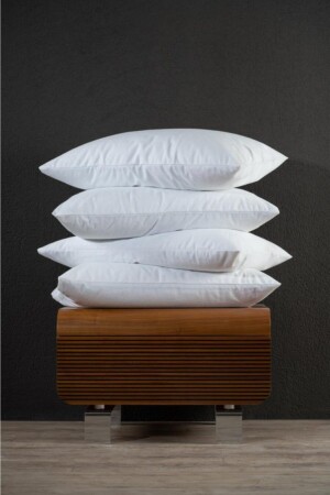 مقعد مقعد مقعد مقعد مقعد مقعد مقعد مقعد مقعد مقعد مقعد مقعد مقعد مقعد مقعد مقعد مقعد مقعد مقعد مقعد مقعد مقعد مقعد مق - Decovilla