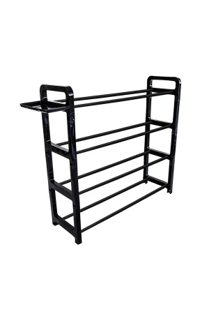 رف الأحذية من الطابق 4 من MNZ - Decobella