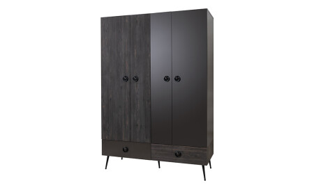 الموضة من باب 4 MNZ-Letto - Cadde Yıldız