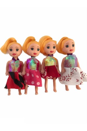 (مـنـز) - (بـولونـت بـلـد (الفـرـغـان 4 - Numaca