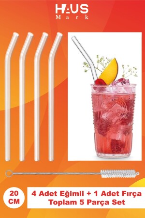 م.ن.ز-4ب.ك.ز.ق.ق.ق.ق.ق.ق.ق.ق.ق.ق.ق.ق.ق.ق.ق.ق.ق.ق - Hausmark