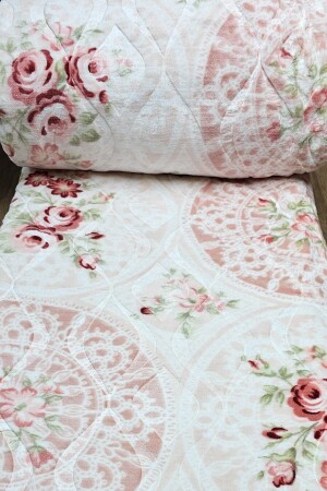 غطاء منق مزدوج 4 كجم TYC00730455891 - Sarar