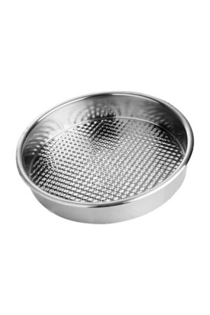 (مينز) - صندوقاً لحمية خامة 40 سم. 187 - DERYA