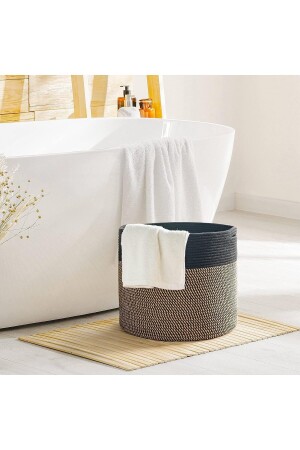 كيس المنسق - كيس المنسق - كيس المنسق 40 سم × 30 سم - Mavaux