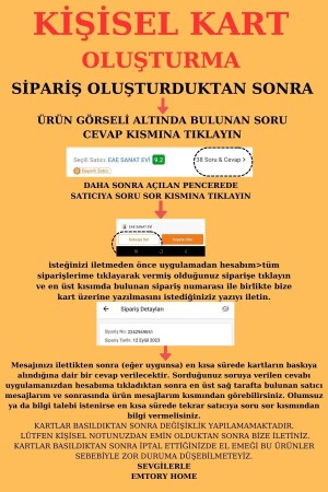 40 Adet Püsküllü Kitap Ayracı Ve Türk Bayraklı Bileklik - 23 Nisan Hediye - Sabit Yazı - 4