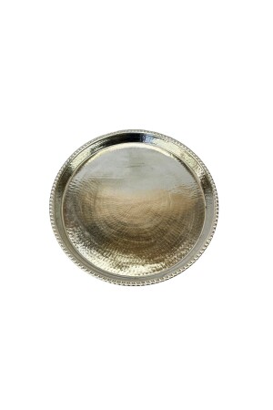 علبة فرقة من النحاس المزق 40 كم TYC00121254904 - EFEMİR