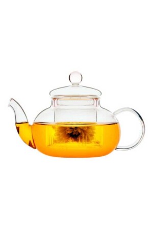 أدوات القهوة من قشرة النظير 400 مل - شاشة النظير (cd-400c 00034 - Epinox